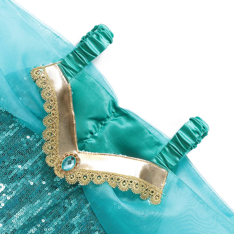 perruque jasmine pas cher