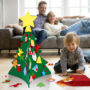 Sapin de Noël - Jouet pour Enfant