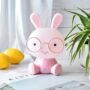 Lampe de chevet - Veilleuse chambre enfant - LAMPY