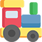 Idées de cadeaux enfant