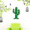 Lampe Cactus - Veilleuse enfant - Luminaire chambre