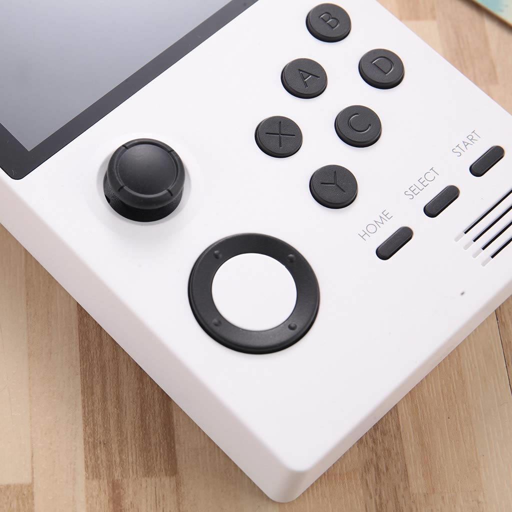 pandora retrogaming pandora retrogaming