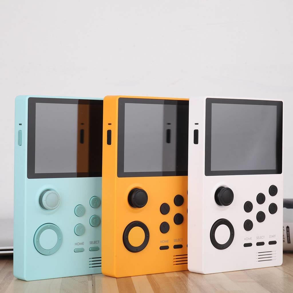 console pandora portable console pandora portable