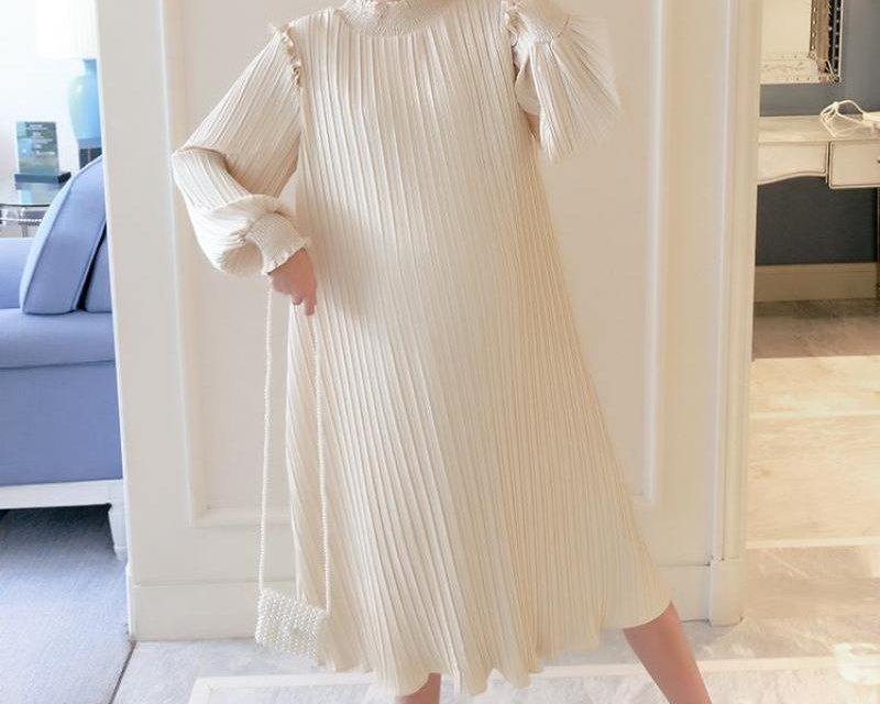 Vetement femme enceinte grande taille clearance