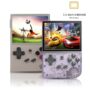 Console portable de jeux rétro 5000 jeux