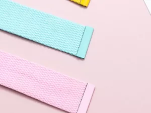 Ceinture résistante enfant