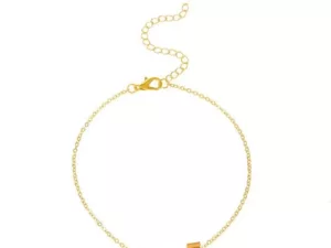 Pendentif mini cœur