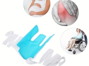 Enfile chaussettes grossesse