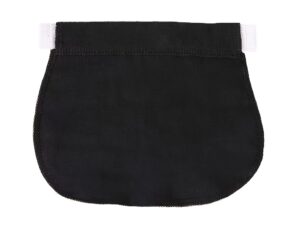 Bandeau confort grossesse vêtement