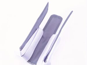 Chausse chaussettes ergonomique