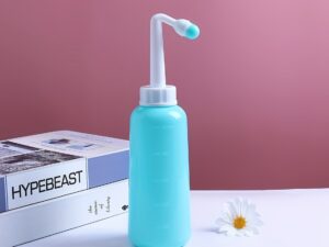 Accessoire maternité hygiène