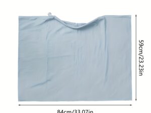 Cape Allaitement Bébé