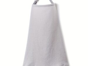 Tablier Allaitement Cadeau Maternité