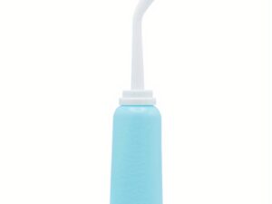 Hygiène maternité pratique