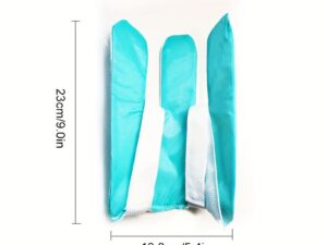 Chausse chaussettes sans effort