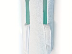 Outil pratique femme enceinte