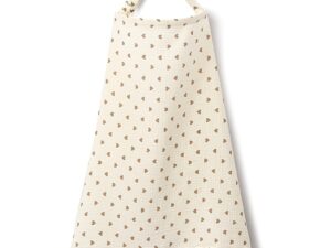 Accessoire Discret Pour Allaiter