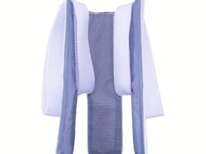 Accessoire grossesse pratique