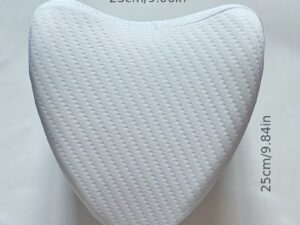 Coussin ergonomique maternité