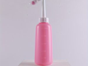 Jet intime douceur maternité