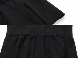 Lingerie gainante femme