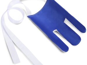 Dispositif autonomie grossesse